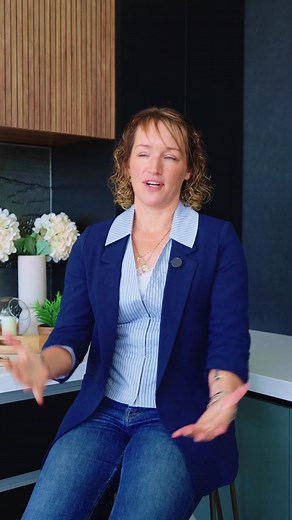 Fresh look, same trusted network  Master Joiners Incorporated Master Joiners launched their NEW branding + website a couple months ago, and it’s looking sharp! It’s more than just a new logo, there’s heaps of helpful info, inspiration, and resources for our clients too. Go check it out  https://www.masterjoiners.nz/ #BMJoinery #CentralOtago #CustomJoinery #NZHomes #NZJoinery #MastercraftNZ #MasterJoiners | Mastercraft Kitchens by B & M Joinery Ltd | Facebook