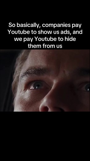 Why YouTube Ads Don't Show Up