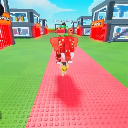 roblox gameplay #roblox