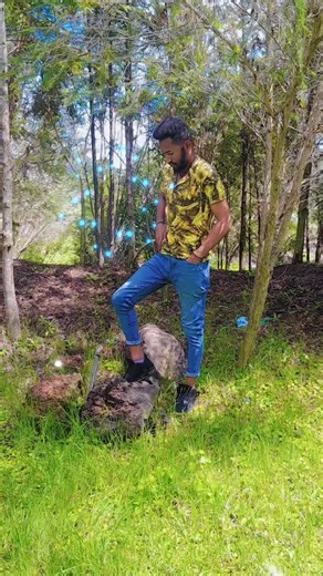 Biftu Birhanu (@biftu.birhanu4)’s videos with original sound - Debut County Media 💫