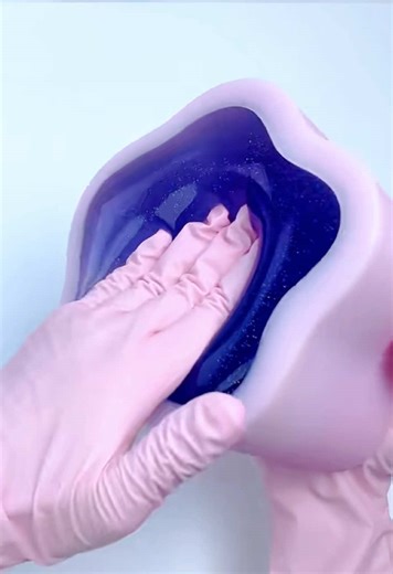 Ultimate Guide to Making Squishy Toys