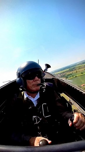 108K views · 86K reactions | Friends and colleagues often ask me how...