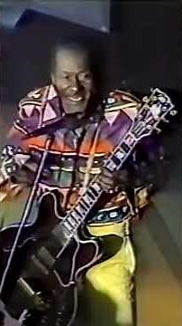 🎸✨ Chuck Berry – Memphis Tennessee 🎶 Rock ’n’ Roll Classic 👑🔥 2