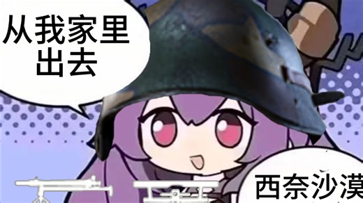 CA-6 西奈领空管制