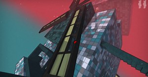 A Cute Puzzle Game: Tri Trailer