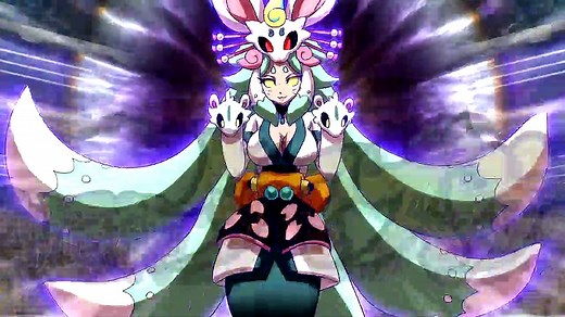 [UnH] Inazuma Eleven GO: Chrono Stone - Capitulo 46 - HD Sub Español