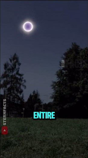 What Happens if the Sun Explodes? 🌍☀️