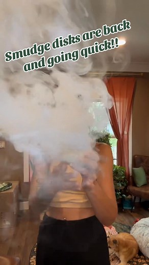 5.5K reactions · 350 shares | 45-60 min burn time! | Sacred Scents Sanctuary | Facebook