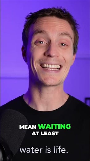 🚿 Slow Flow vs Fast Flow: Does It Really Affect Chlorine Removal?