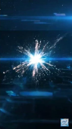 intel uhd 615 vs 617 #intel #comparison