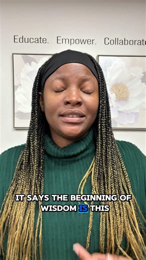 📅 January 28 | FAITH + REAL ESTATE #trusttheprocess #faithoverfear #faithandrealestate #stlrealtor