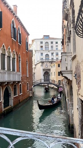 Jade Pettyjohn on Instagram: "La dolce vita"