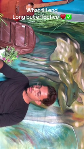 Class 10 opt math #cmath #seestudents #viralvideo #practice #setbooks