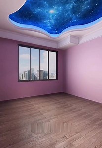 3.6M views · 56K reactions | The most perfect home decoration designs | Mr.DIY | Facebook