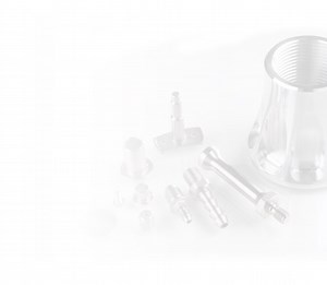 Sliding Head Turning | High Volume Sliding Head Machining