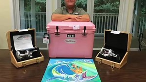 1.4K views · 16 reactions | The Emerald Isle Fishing Tournament...