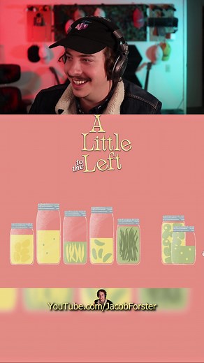 Solving Puzzles: A Colorful Challenge