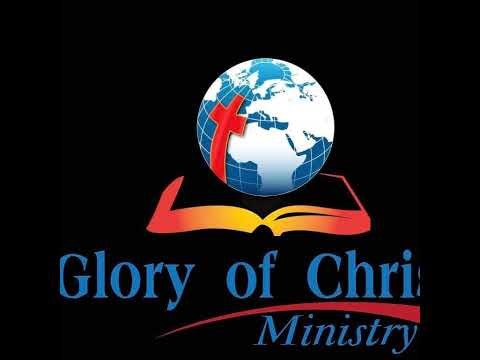 30 Days Of Intimacy & Open Heaven Prayer And fasting