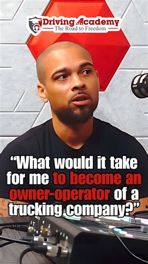 I SPENT $45,000 ON A TRUCK AND HAD NO IDEA WHAT I WAS DOING When...