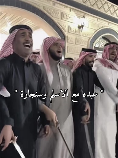 دراما اجتماعية: شخصيات فلاح الناحي وأبو عجيب