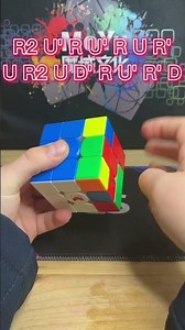 The BEST Gc Perm Algorithm!