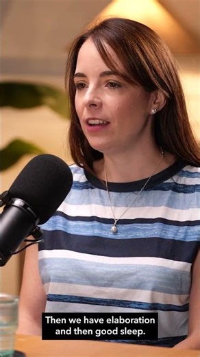 Practical learning strategies for everyday work