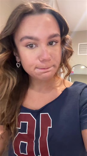 Well hello there | hello there meme grandma