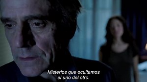 1.2M views · 15K reactions | TE AMARÉ ETERNAMENTE: Narra la historia...