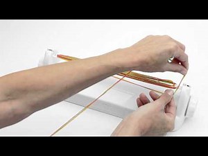 Tutoriel Loopdedoo - Commencer avec Loopdedoo