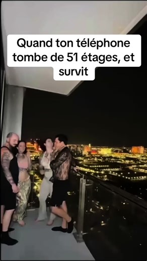 On pensait juste récupérer le téléphone. Finalement, on a trouvé un modèle. drop en préparation. INM. #INM #streetwear #rotterdam #streetwearbrand #comingsoon