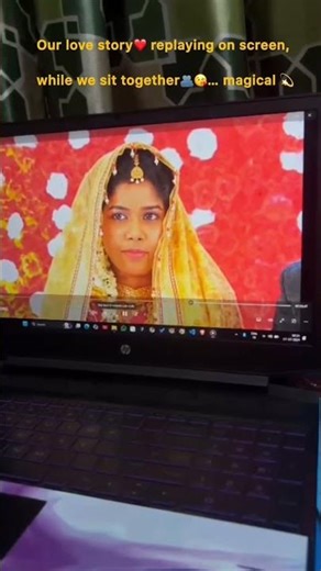 Love❤️promise❤️forever all in one screen🫂😘