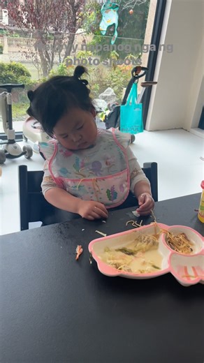 Pirmi piman banog na tatay ng photo shoots ng model piman | Ursula Catablan Panduyos