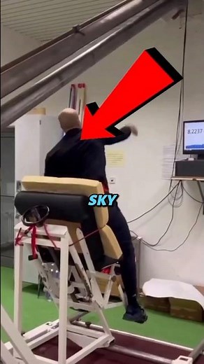 ｢ #mhacommunity 」