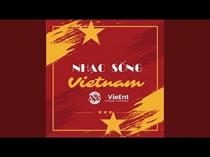 Vu Lan Nho Me (1311_21082021)