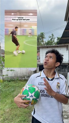 tutorial nya mana wok🗿