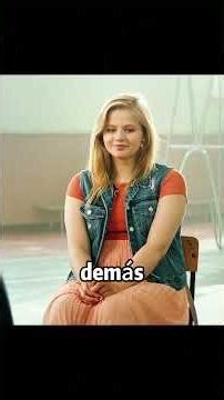 Su novio la abandonó por ser muy gorda.#shorts #foryou #fyp #alphalink