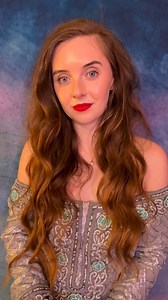 6.3K views · 505 reactions | One of the strangest dates I’ve ever been on. I should have known he was a red flag when he wanted to spit his gum in the river. | Adria Marie | Facebook