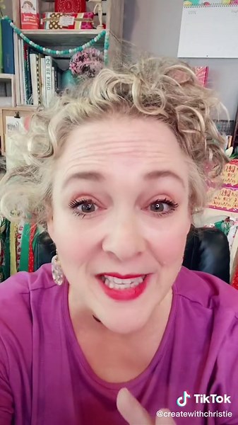 Learn Hand Lettering with Christy | Brush Lettering for Beginners