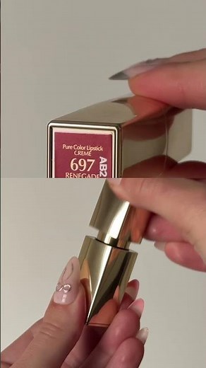 Which Shade is Your Match? | #EsteeLauder