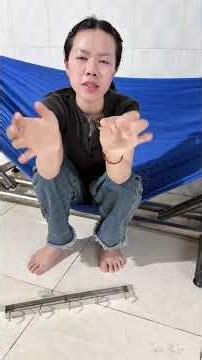 Giá cài dao chỉ hơn một trăm ngàn siêu tiện lợi