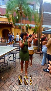 95K views · 7.6K reactions | Them AKA’s   All professional...