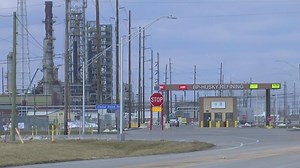 Investigators release timeline of events in fatal fire at Toledo refinery