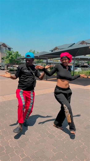 Durban Bhenga Dance🔥☄️ Dankie Boi | DangerFlex SA