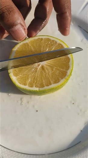 Delicious sweet malta cutting skills #shorts