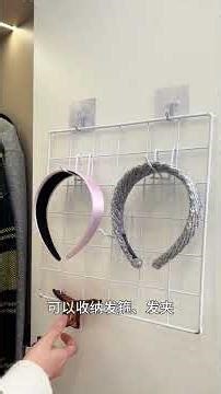 Unlock Your Storage Potential: Budget-Friendly Full-House Hacks