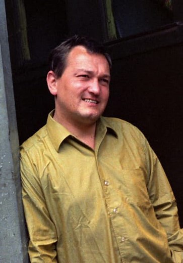 Ancient Aliens S05:E10 - The Von Daniken Legacy