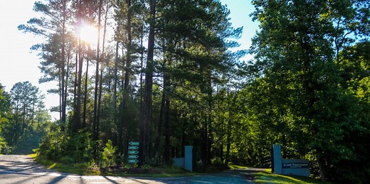 Virtual Tour & Brochures — Camp Friendship