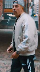 The love you lt of shown on this is mad!! Next release is now wrapped and packaged | Virus Syndicate