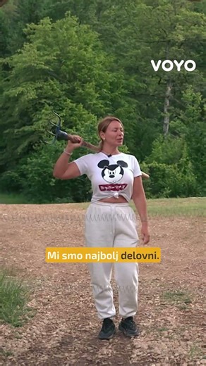 Ali so oni trije najboljši duo ali trio? 😂🫣 #kmetija2026