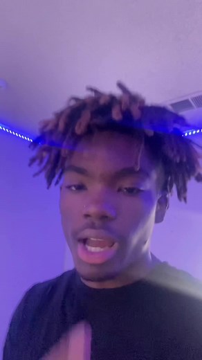 How to Record a Song on BandLab: Tips & Tutorials